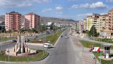 Ne Feryad Edersin Divane Bülbül