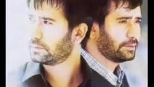 osman oztunc - farkeyledim