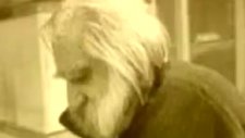 Sevgi Duvarı - Can Yücel