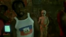 shakira-hips don't lie - (HD)
