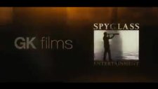 The Tourist Movie Trailer