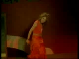Shakira - Hips Don't Lie
