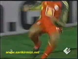 Super Mario Jardelden Bir Kafa Daha
