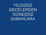 Beşiktaş Lisesinin Solisti