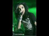 Bill Kaulitz-By G10ca