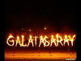 Galatasaray