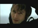 james blunt