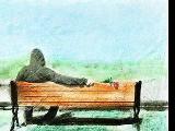 Kahraman Tazeoglu - Git Kahraman Tazeoglu - Git