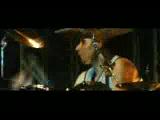Rammstein - Feuer Frei Rammstein - Feuer Frei