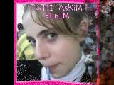 Sevda Mevsimi Aşkom