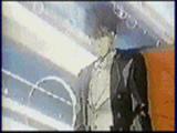 Tokio Hotel - Schrei Tokio Hotel - Schrei