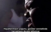 gangster’s paradise - (türkçe)