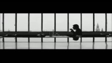 Sami Yusuf - Salaam Dj Murat Bk Remix