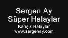 Serserii