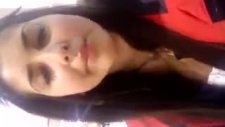 sinem ve ben bir aaraya gelirseek