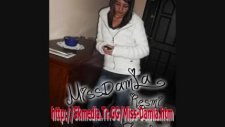 Miss Damla - Damar Iste Bu 2o1o