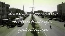 Müslüm Gürses-Yaşamalısın