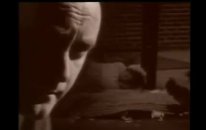 Phil Collins - Another Day In Paradise- (Türkçe)