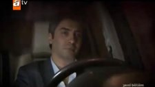 polat alemdar aya öfkelenmişim şiirii dinler