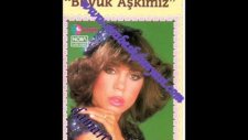 Semiha Yankı-Sevmek Ne Güzel