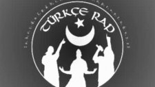 63 Crew Nerden Sevdim