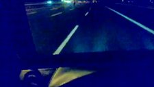 havalı korna ıtalyan marko podyum2