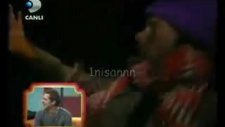 Paralar Nereye Gidiyor - Beyaz Show