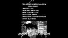 Bir Adın Alçak Mükemmel Rap Polinom Tansel