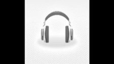 Electromix - Remix