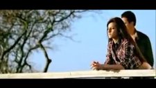 enrico macias -adieu mon pays