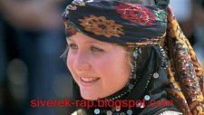 Koma Amed İro Disa Kürtçe Şarkı Dinle İzle
