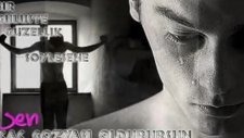 tuncay tuncel...sevdiğim gelin oluyor