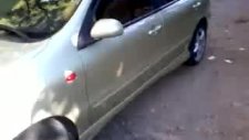 16 bej 20 fiat brava