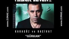 Haluk Levent 2010 Gürkan