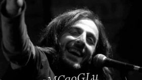 Kazım Koyuncu - Koçari Kazım Koyuncu - Koçari