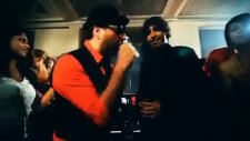 manga & cartel - evdeki ses 2010
