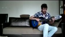 Muhammet Şehitoğlu -- Kendimi Esir Aldım