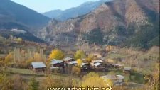 Şavşat Fotoğraflarla Slayt -.artvinliyiz.