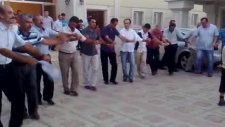Süper Erzurum Halayı