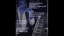Y.aydın Bas Son Fasıl