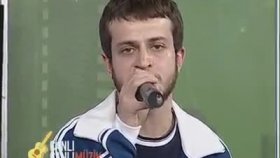 Canfeza - Eylül Astv Canfeza - Eylül Astv