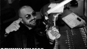 Ceyhun Yilmaz - Sadece Vazgeçmeyi Bildim Ceyhun Yilmaz - Sadece Vazgeçmeyi Bildim