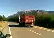 ford cargo