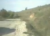 havaalanı karşısı yol su manzara var kelepir yer