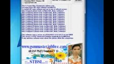 Jaf Emulator Kullanimi Videolu Anlatim