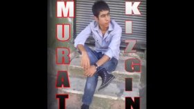 murat kızgın - Ayrılık Acısı SÜPER DAMAR RAP murat kızgın - Ayrılık Acısı SÜPER DAMAR RAP