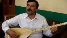 Nasıl Yar Diyeyim Yar Yar Ben Büyle Yare