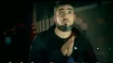 Sagopa Kajmer & Kolera Merhametine Dön Video Klip