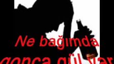 06 % damar ’’kırgın gönlüm’’