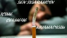 aşk,arabesk,rap,damar,arabeskrep